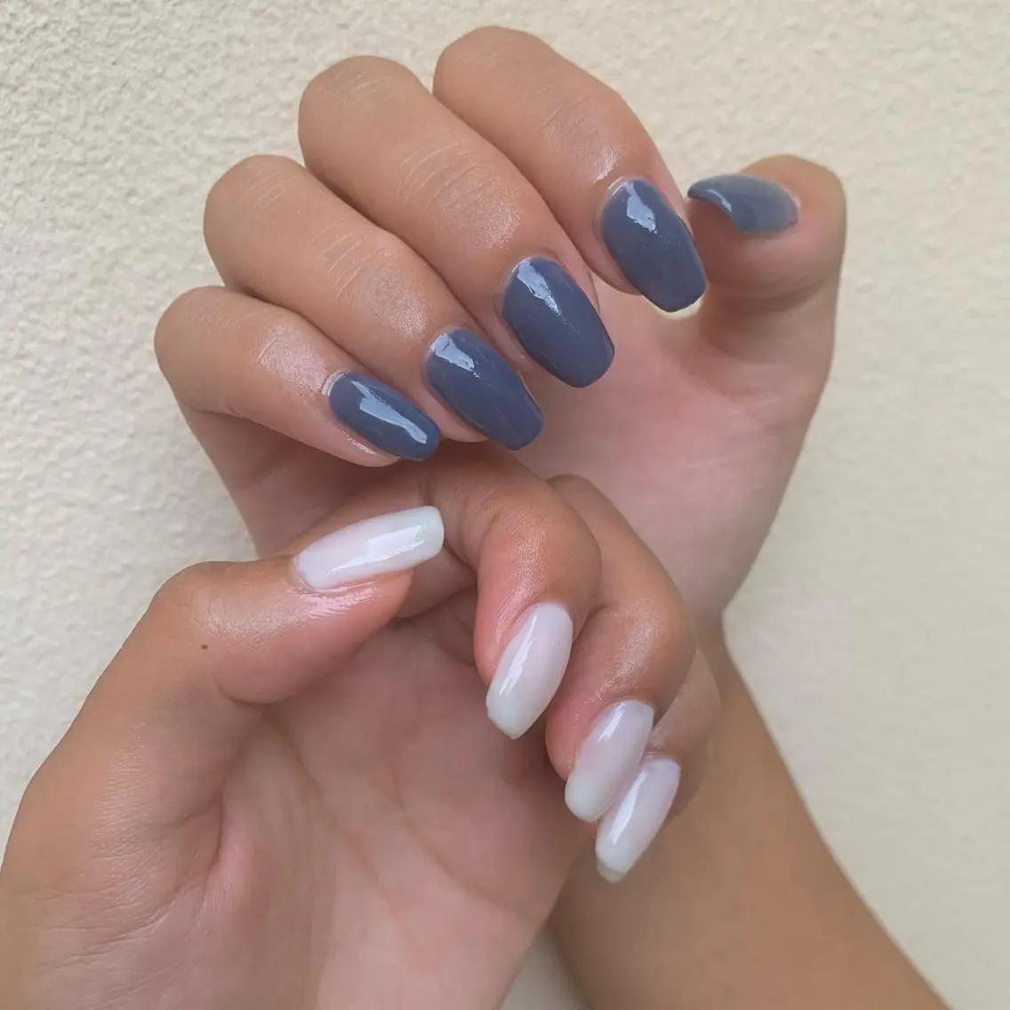 ネイル cocoro nail salonのネイルデザイン