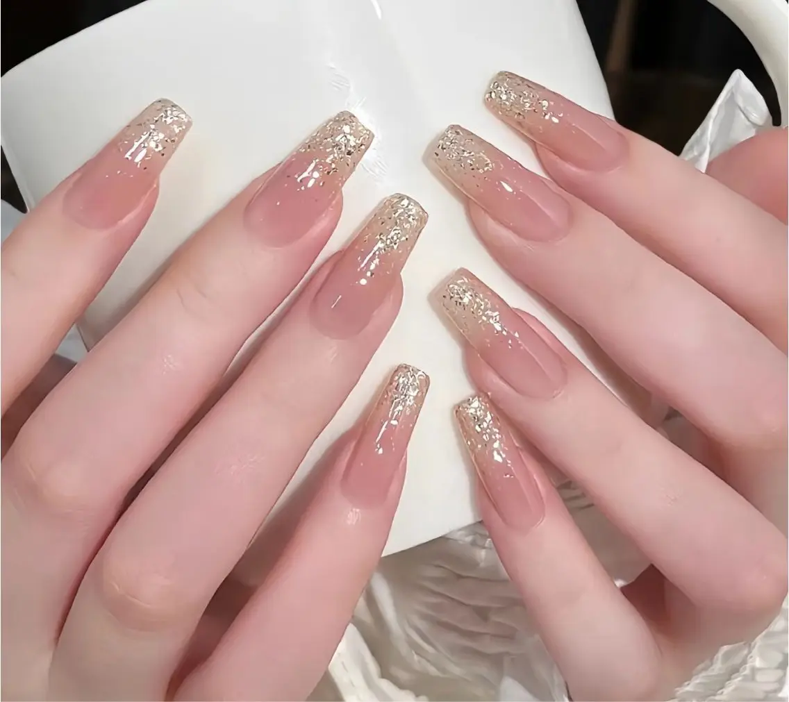 ネイル ハンドネイル H3 Nail Miniのネイルデザイン