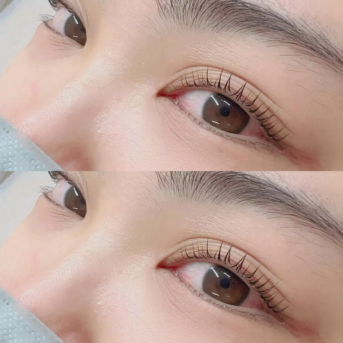 マツエク・マツパ マツパ Eyelist Rio ♡のマツエク・マツパデザイン