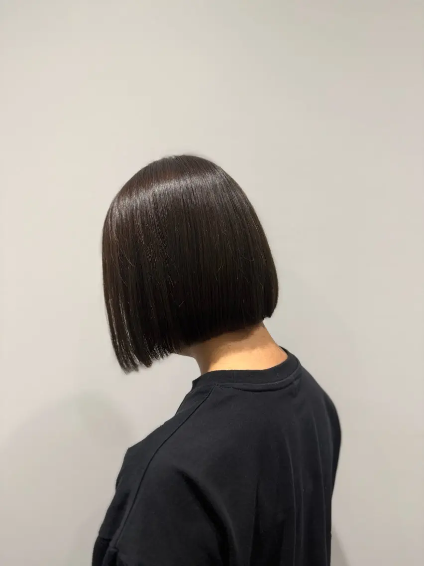 【大好評✂️】CUTの写真