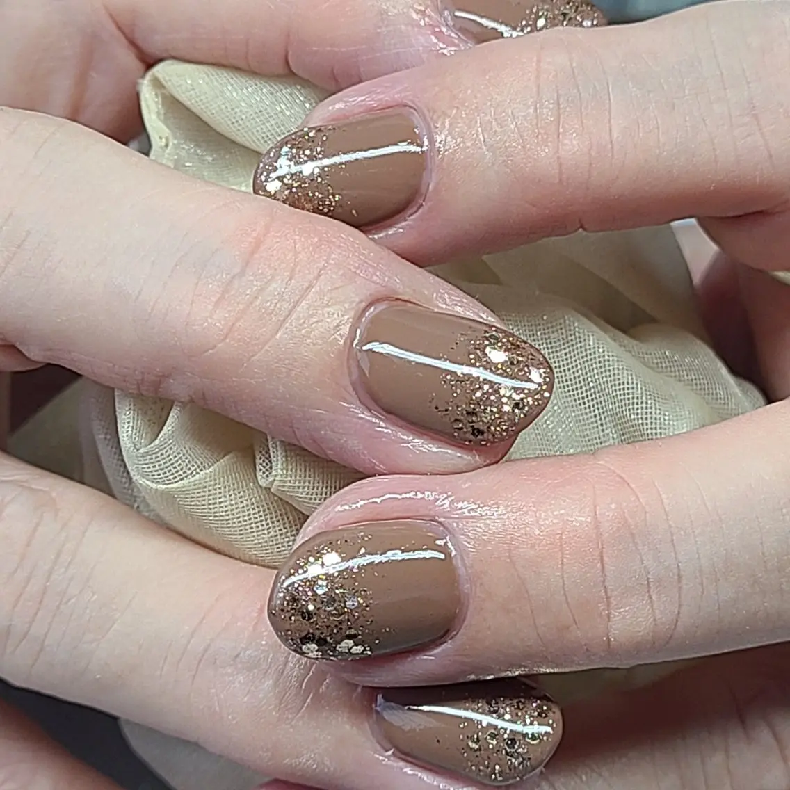 ネイル Nail Ai のネイルデザイン
