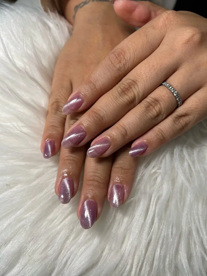 ネイル EN_NAIL Chinatsuのネイルデザイン