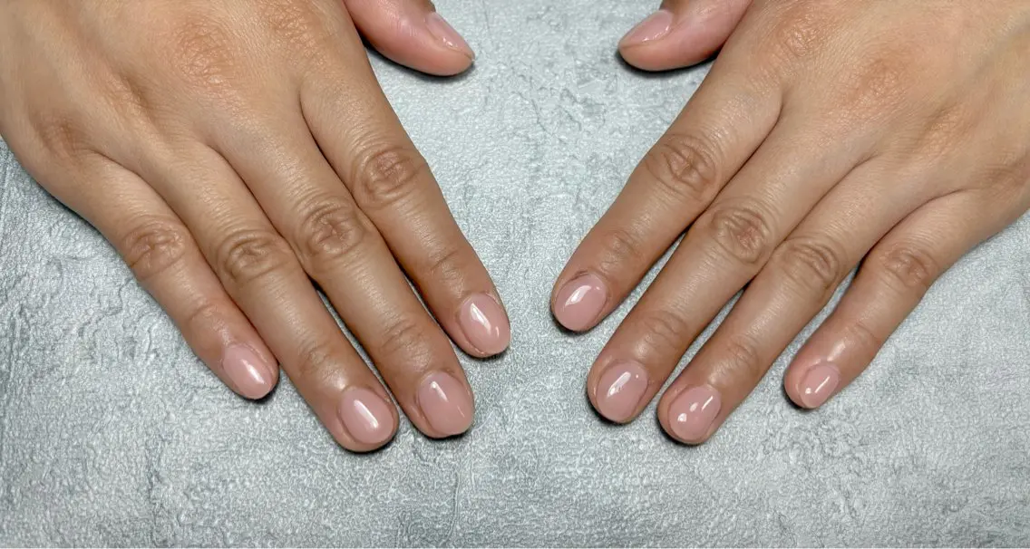 ネイル ハンドネイル nailsalon bellaのネイルデザイン