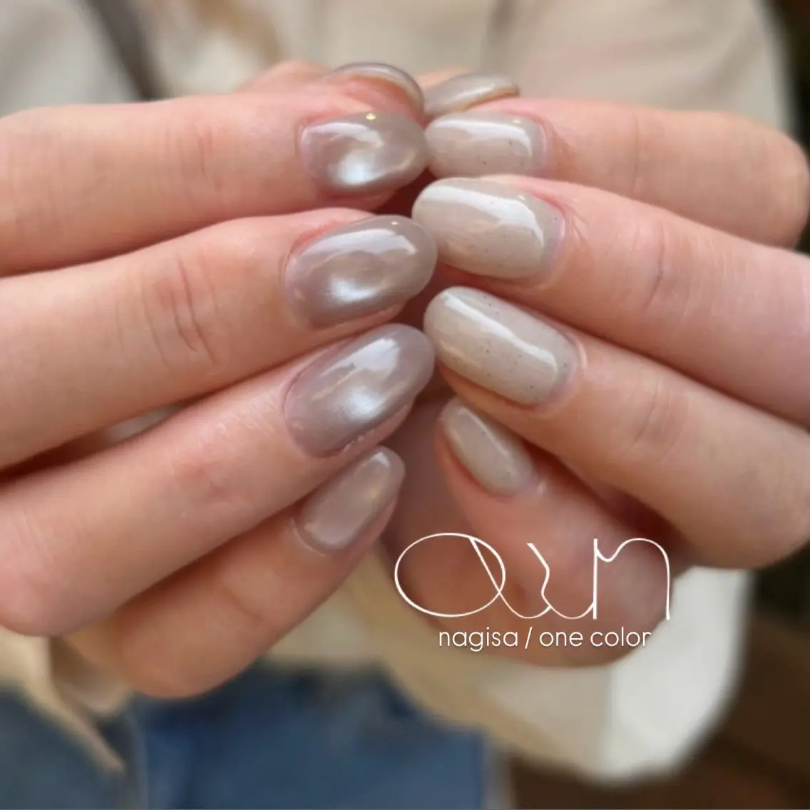 one color / オフ有(150分)の写真