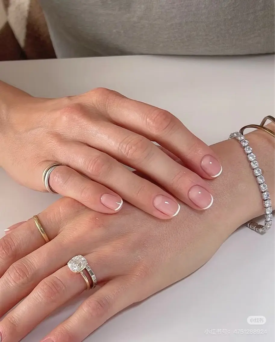 ネイル Muse Nails ❣️蒲田のネイルデザイン