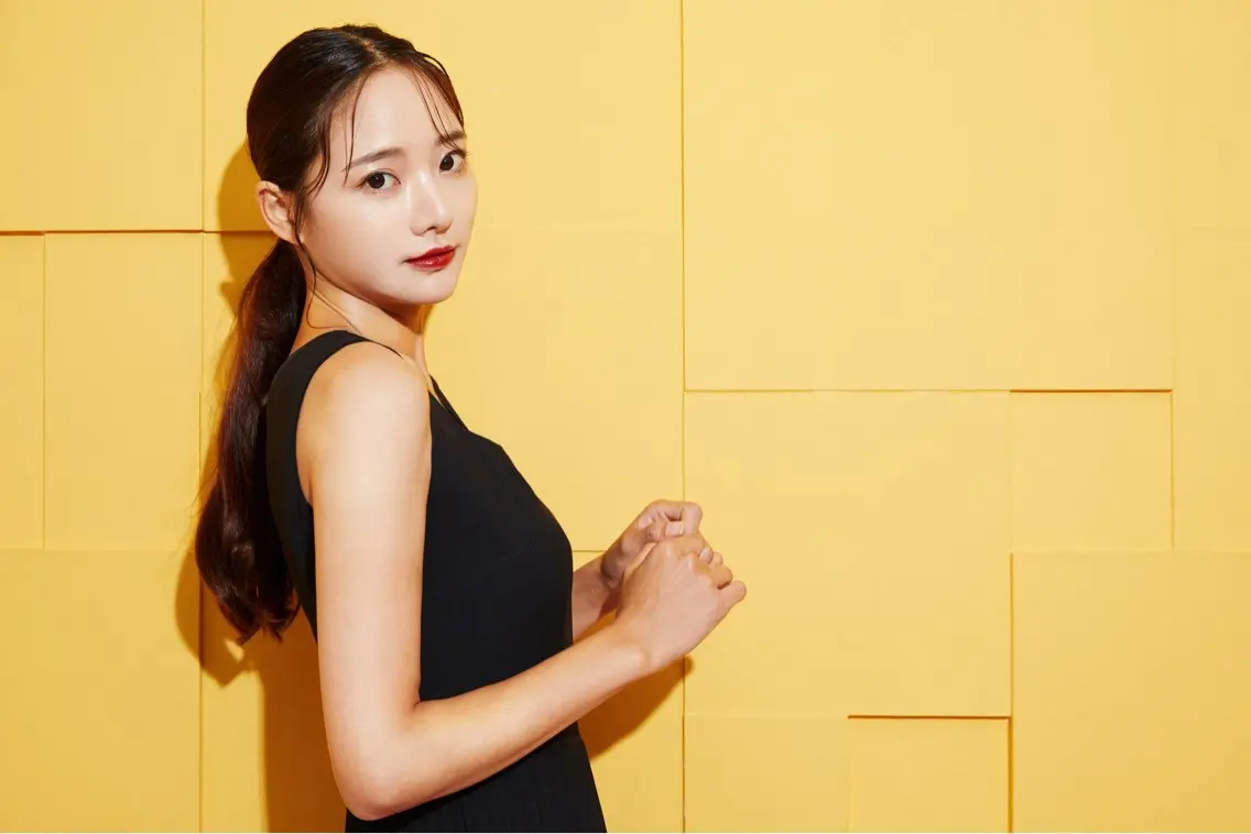 💛メーテルロッド【SNSで話題の大人気ロッド🎶】全体ぱっちり目尻タレ目デザインが叶う🕊️の写真