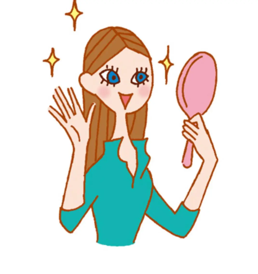 ✨お肌の健康診断【スキンチェック】✨の写真