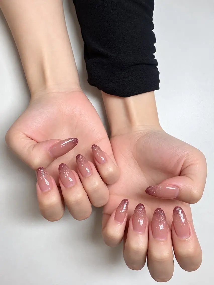 ネイル Princess. salonのネイルデザイン