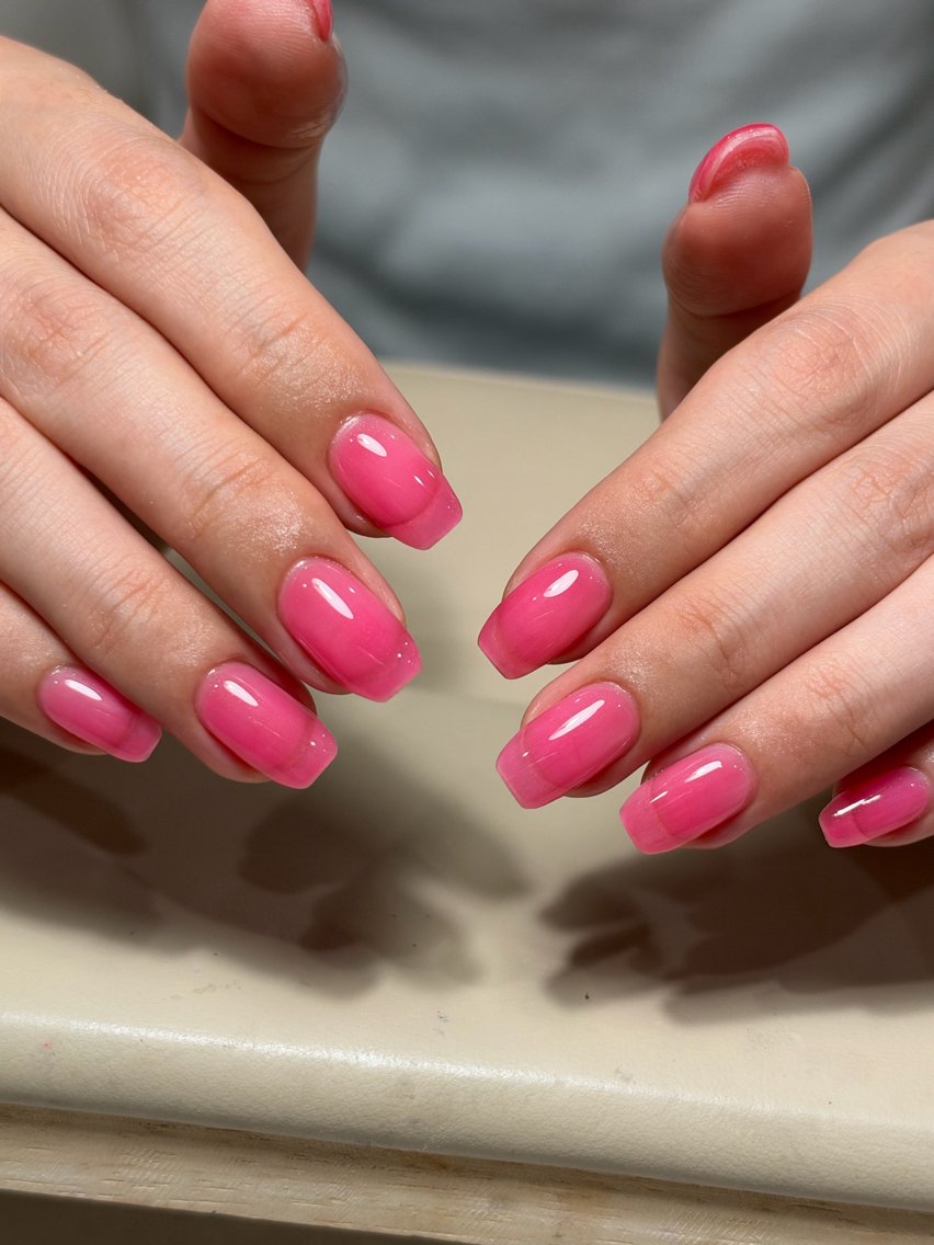 ネイル ハンドネイル Tagi Nail 銀座店のネイルデザイン