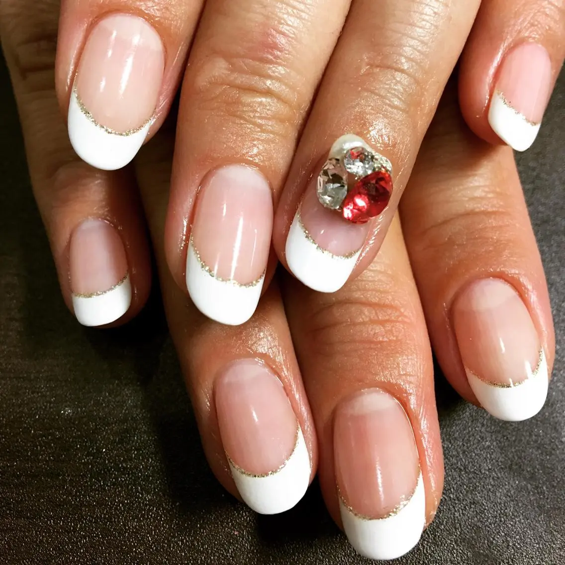 ネイル nail salon Titaleeのネイルデザイン
