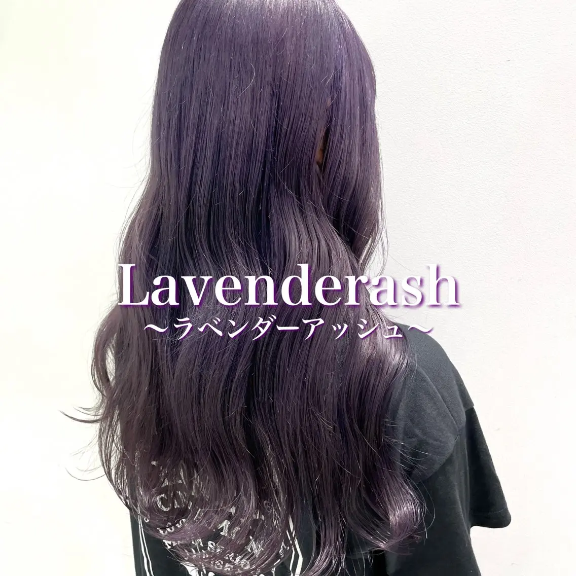 セミロング カラー パーマ ヘアアレンジ メンズ ヘアカラー トリートメント ヘッドスパ ヘアセット 🪞モテ髪/トレンド 銀座DISCO🪞のヘアスタイル