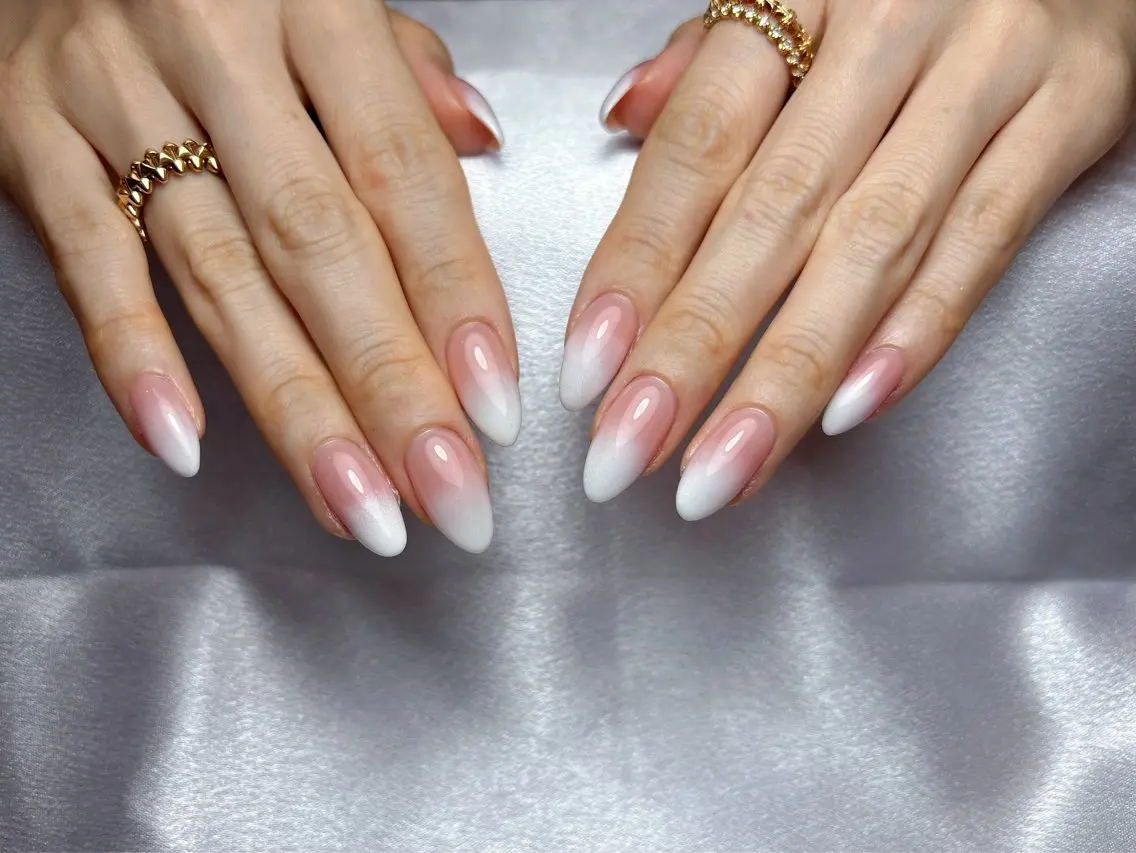 ネイル ハンドネイル Rubys nailのネイルデザイン