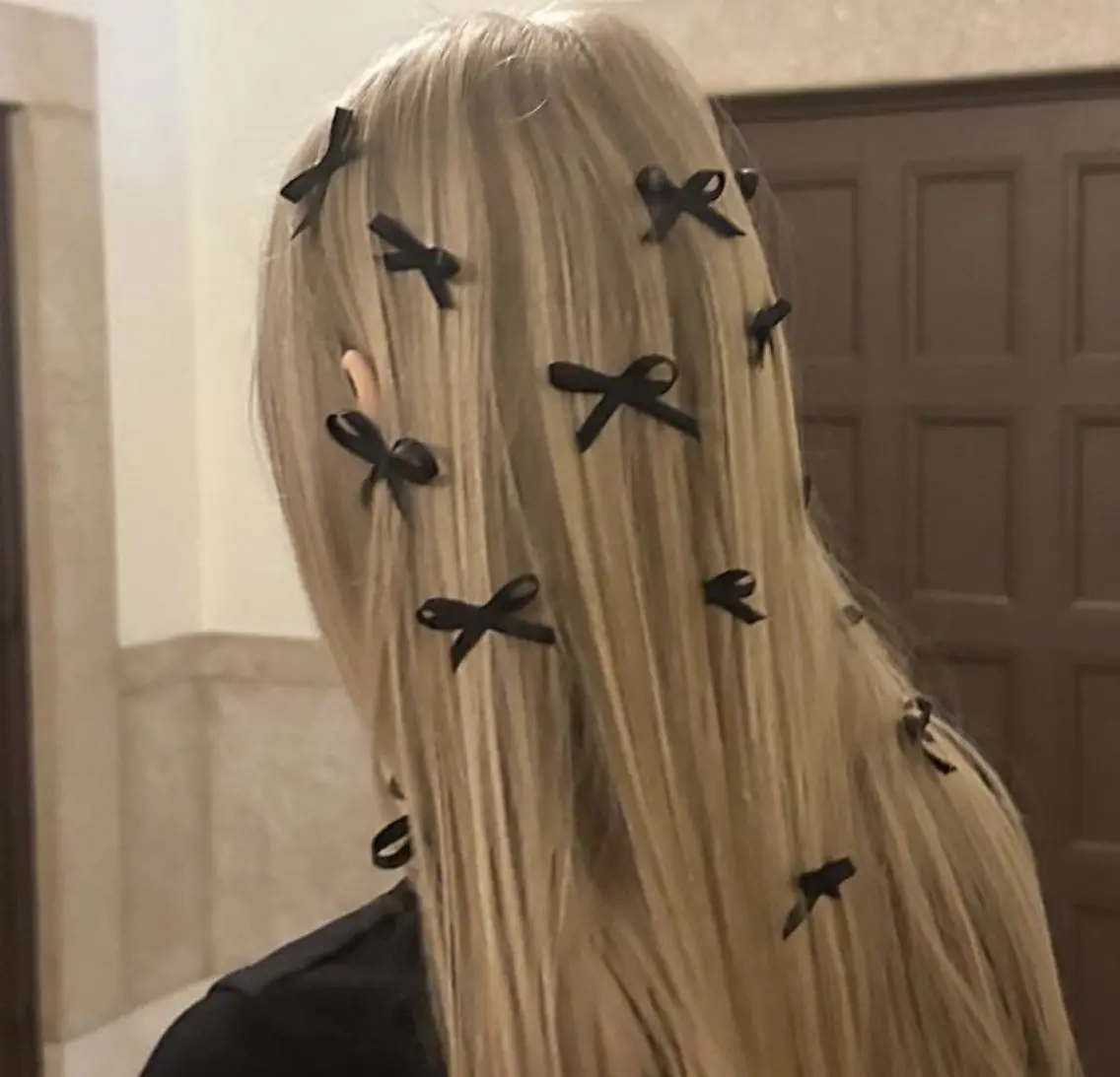 ヘアアレンジ メイクアップ 大阪のその他イメージ