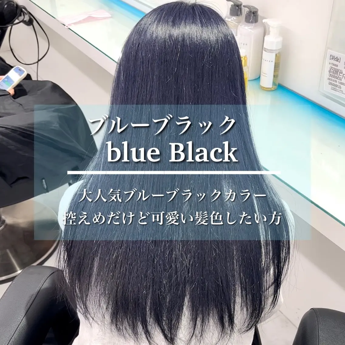 ロング メンズ 艶感ミルクティー🤍 色落ち綺麗🤍ともやのヘアスタイル