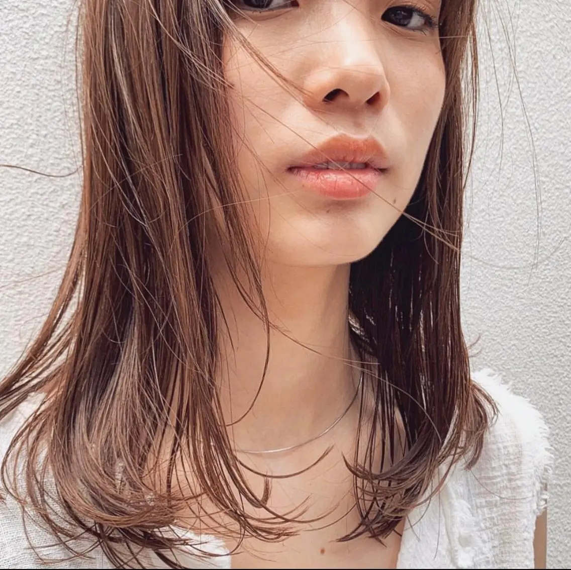 オージュアトリートメント＋カット ￥8250 (2回目までご利用可能)の写真