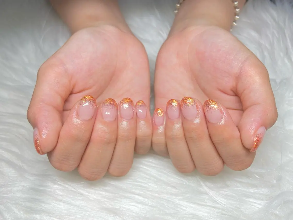 ネイル Miki 本町駅｜💅‎🤍のネイルデザイン