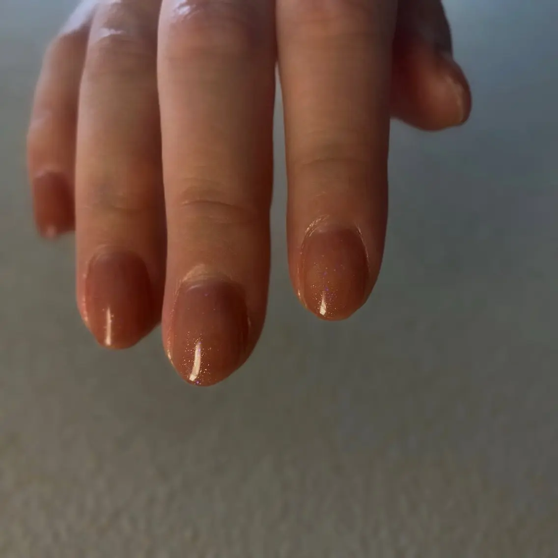 ネイル フットネイル _____jays nailのネイルデザイン