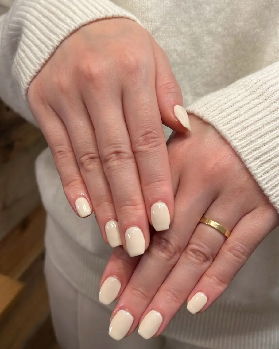 ネイル ハンドネイル フットネイル ハンドケア Miyagi Asamiのネイルデザイン