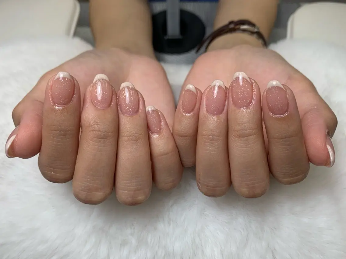ネイル Mi.o メイのネイルデザイン