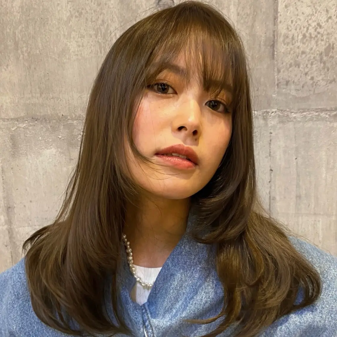 ※内容を必ずご確認ください。営業後限定【撮影女子モデル】正面からの写真撮影可能な方！サロンモデルや撮影経験ある方歓迎！の写真