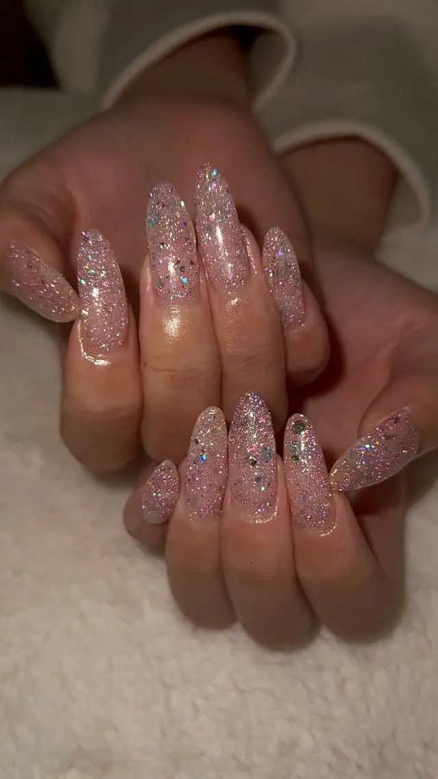 ネイル Garnet nailのネイルデザイン