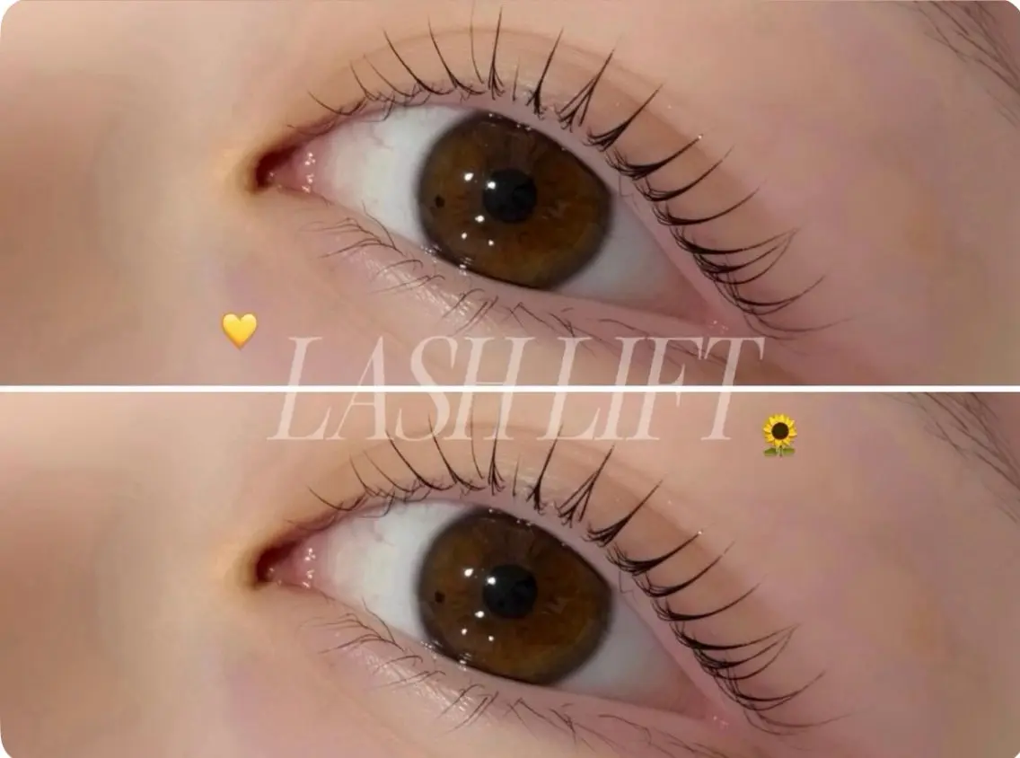 学生様限定🌼Parm🩵Parisienne【ご新規様限定】の写真