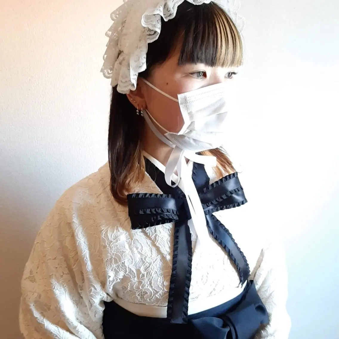 着付とリラクのお店 リベルテのその他イメージ