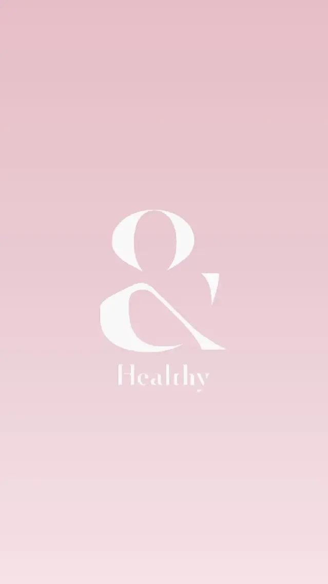 🫧キャンペーン🫧新技術/&Healthy】フラットラッシュ120本+パーマ¥9980→¥8980の写真