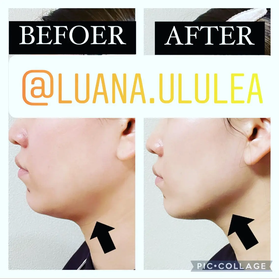 エステ ululea 友香のエステ・リラクイメージ