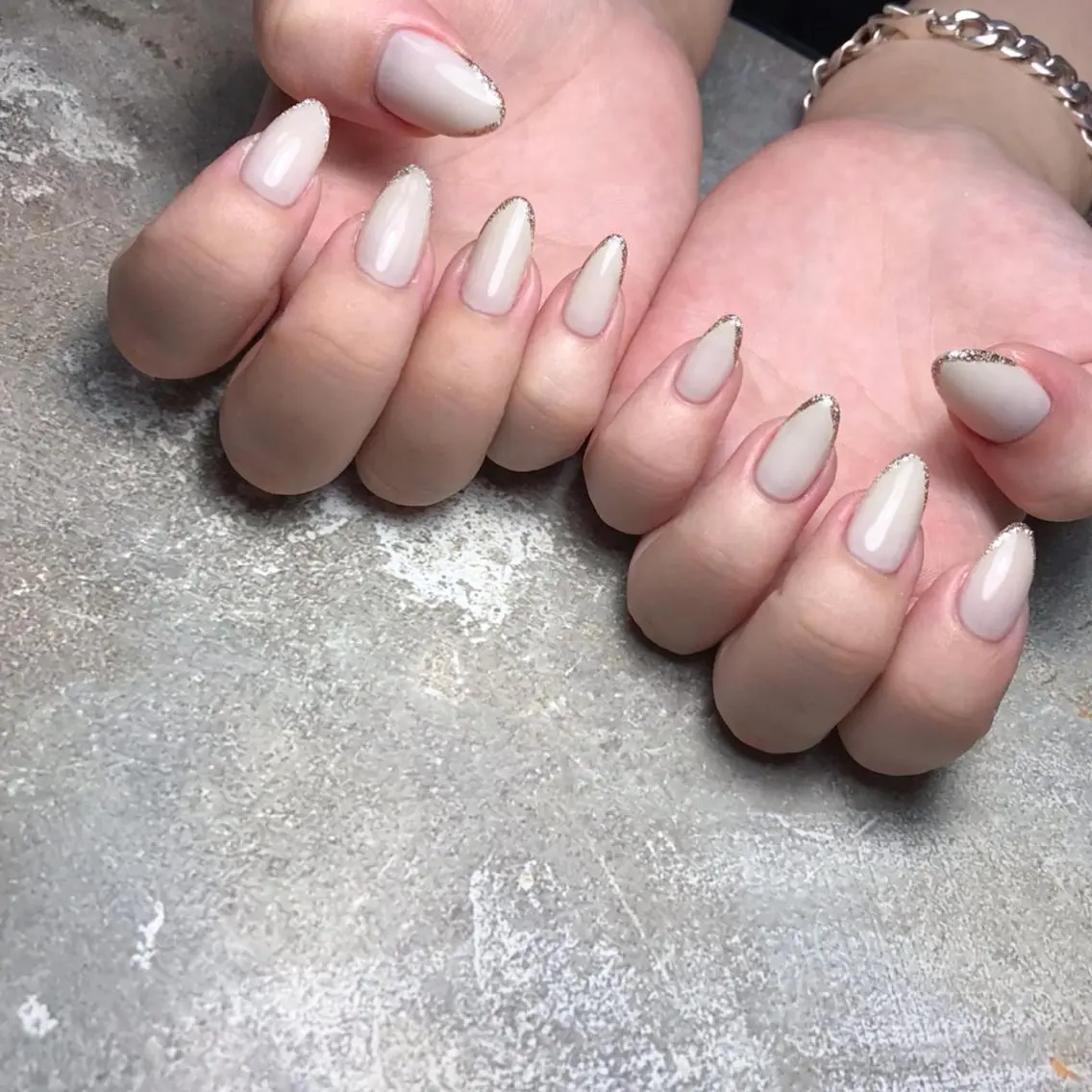 ネイル chai nail &  eye📍鶴橋のネイルデザイン