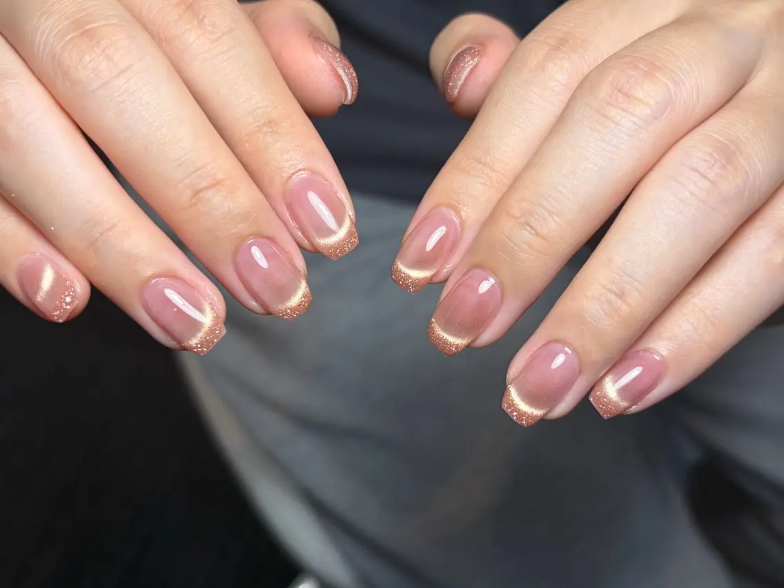 ネイル Rela・S NAILのネイルデザイン