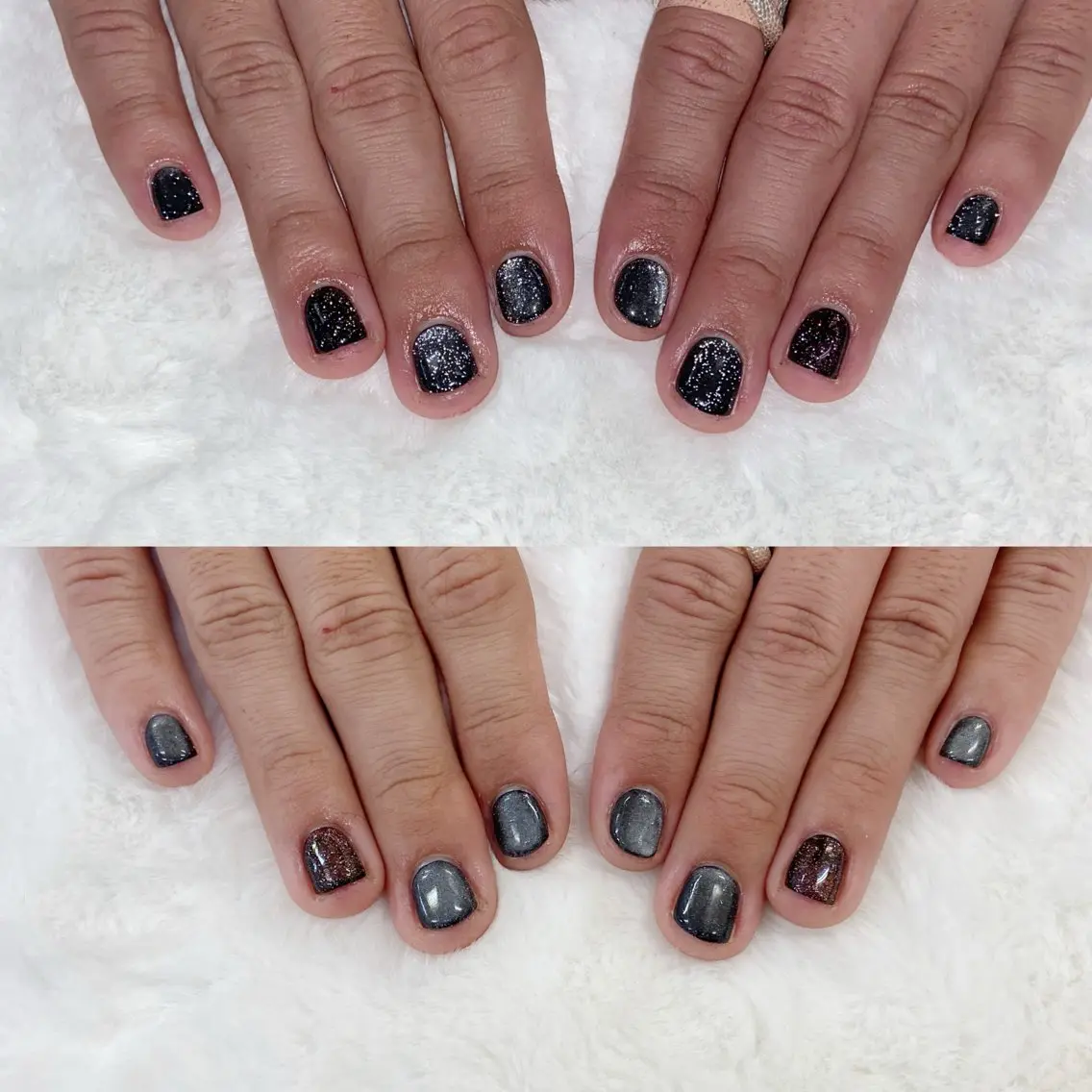 ネイル ハンドネイル 5C NAIL 5C NAILのネイルデザイン
