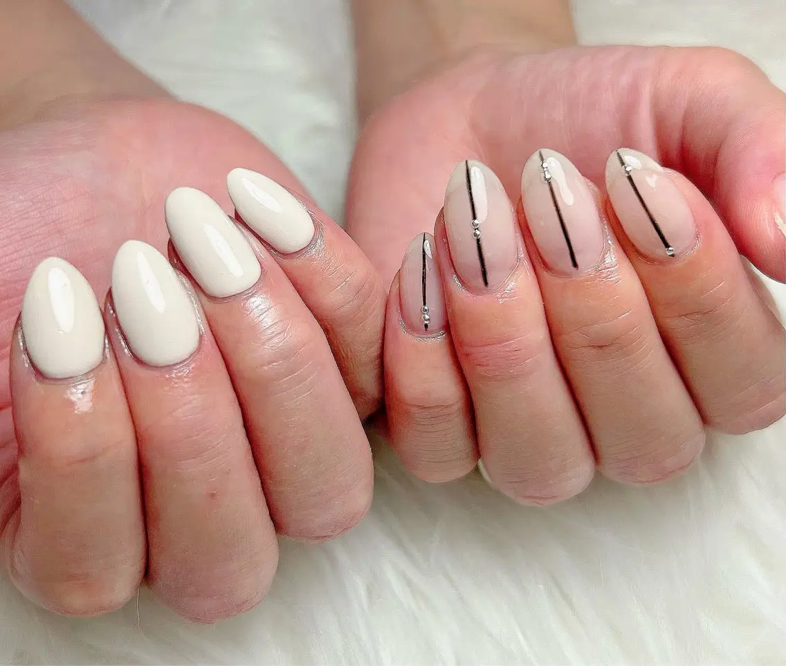 ネイル COCO nail salonのネイルデザイン