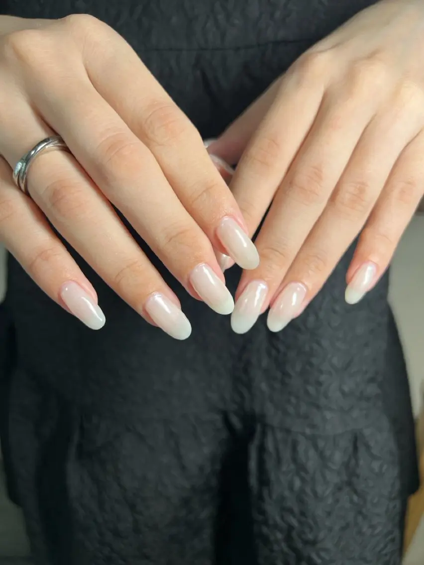 ネイル Ayumi nailのネイルデザイン