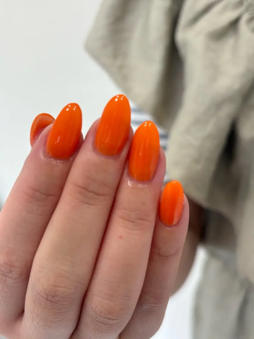 ネイル ハンドネイル rn__ nailのネイルデザイン