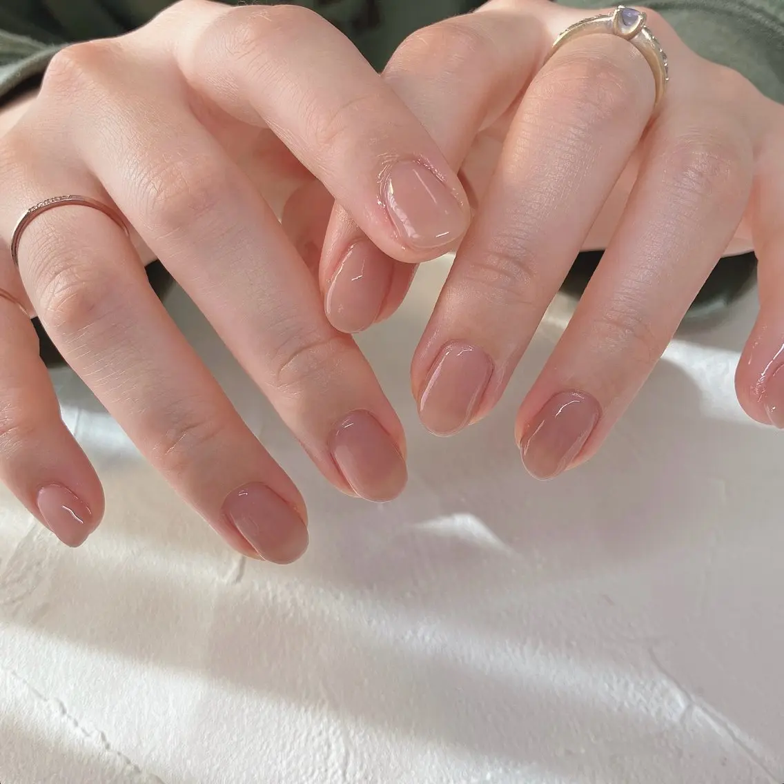 ネイル ハンドネイル nails 🎀meのネイルデザイン