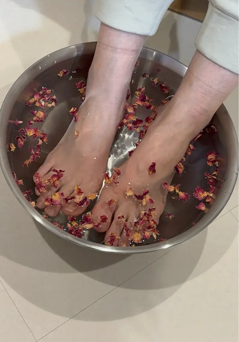 エステ リラク Nailroom tinoのネイルデザイン