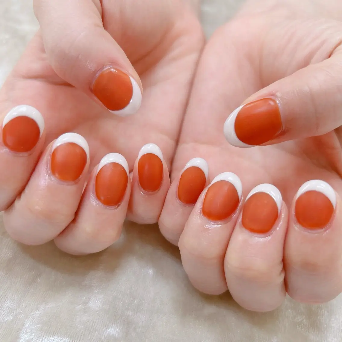 ネイル nail salonのネイルデザイン