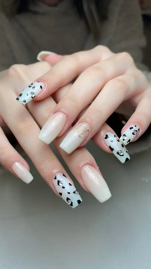 ネイル ハンドネイル むねいる nail salonのネイルデザイン