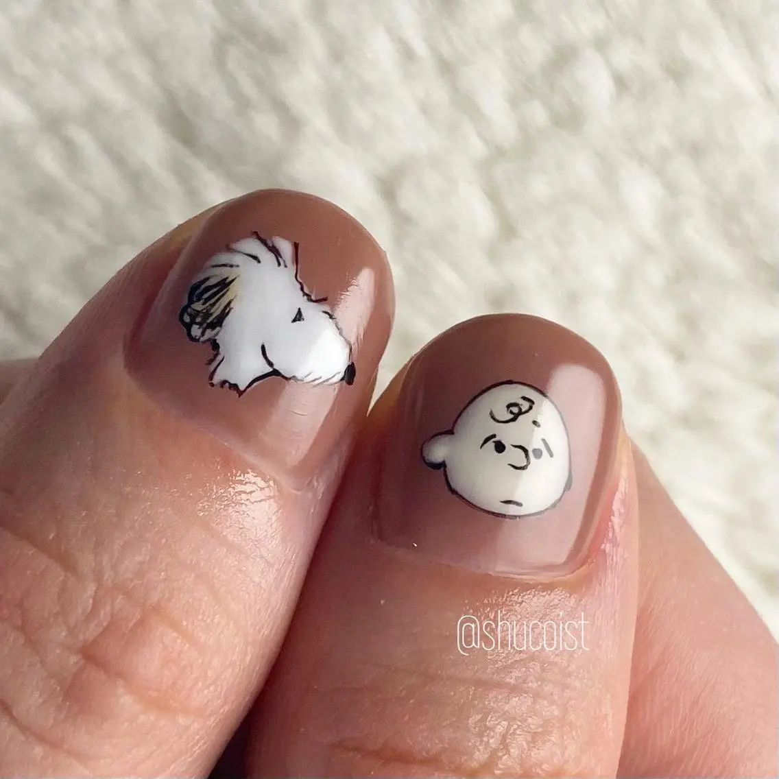 ネイル メンズ歓迎🙆‍♀️ エステ/ネイルISTのネイルデザイン