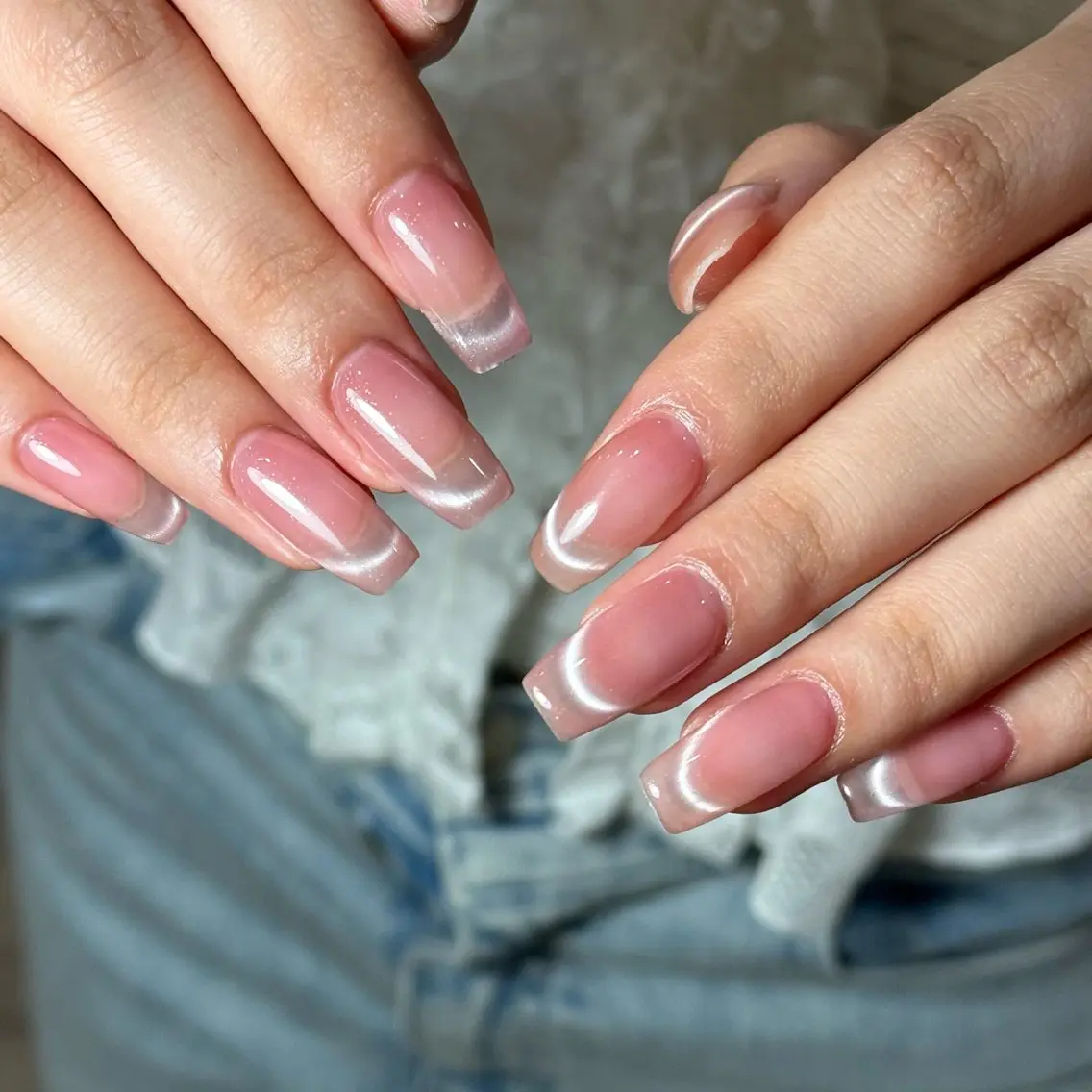 ネイル Tagi Nail 銀座のネイルデザイン