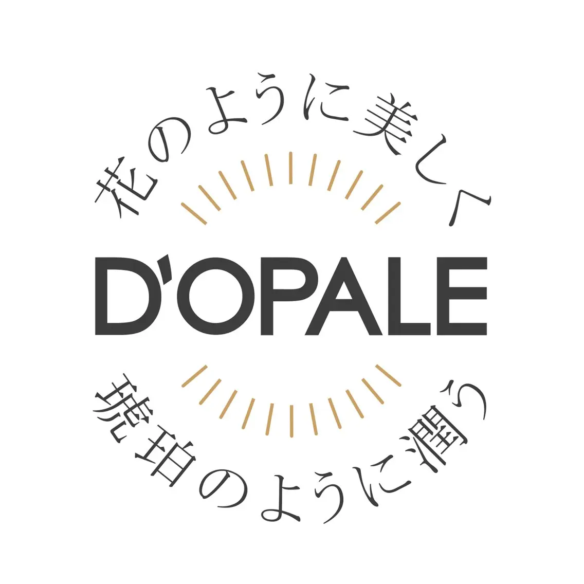 ネイル💅一周間以内やり直すメニューの写真