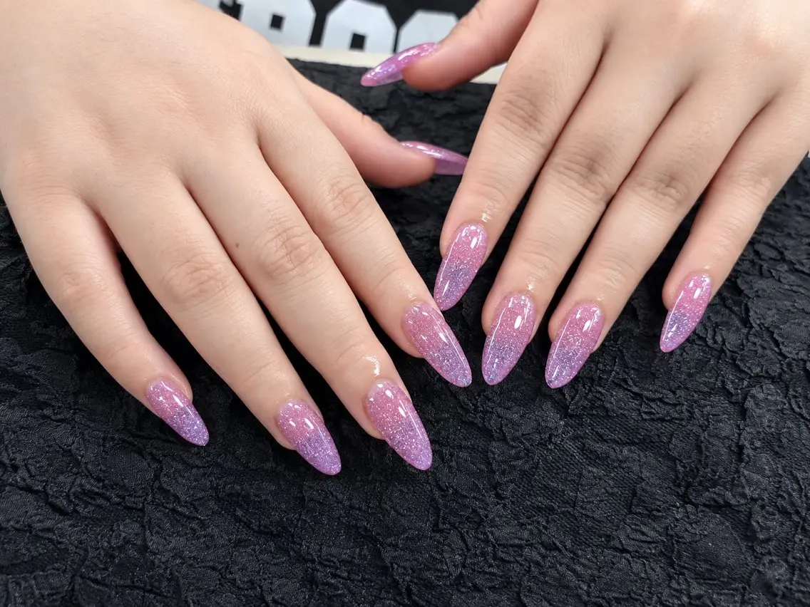 ネイル 💅ネイリスト💓 妃奈のネイルデザイン