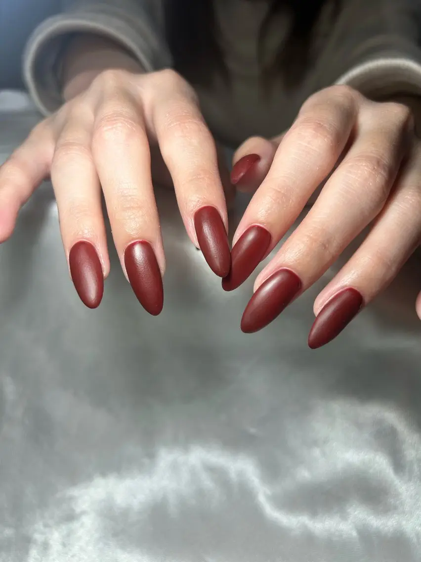 ネイル ハンドネイル nailroom‪ sb‪‪𓈒𓂂𓏸のネイルデザイン