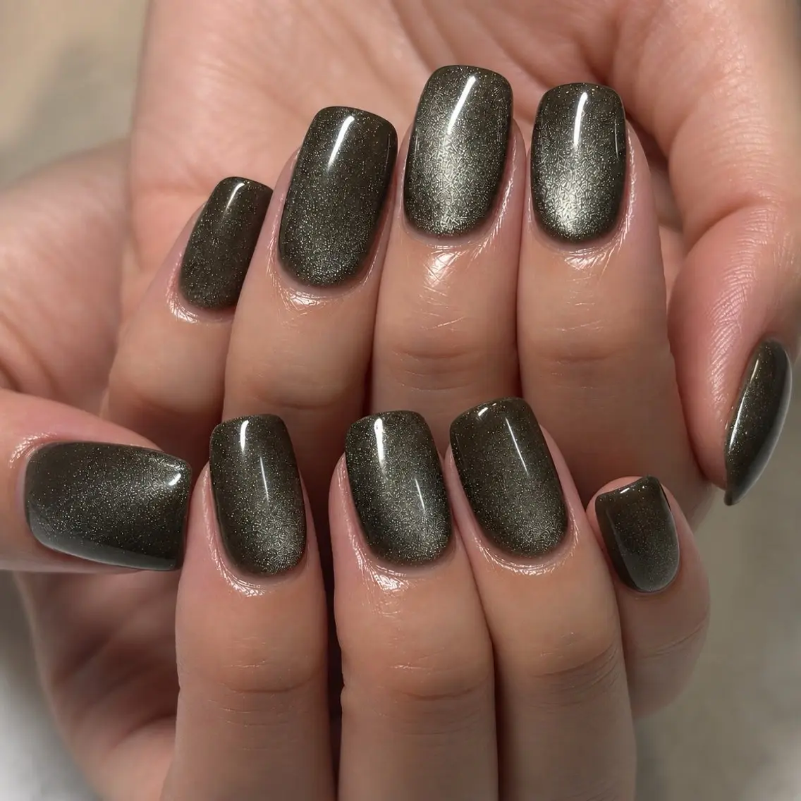 ネイル ハンドネイル Nailsalon RULIN【ルリン】のネイルデザイン