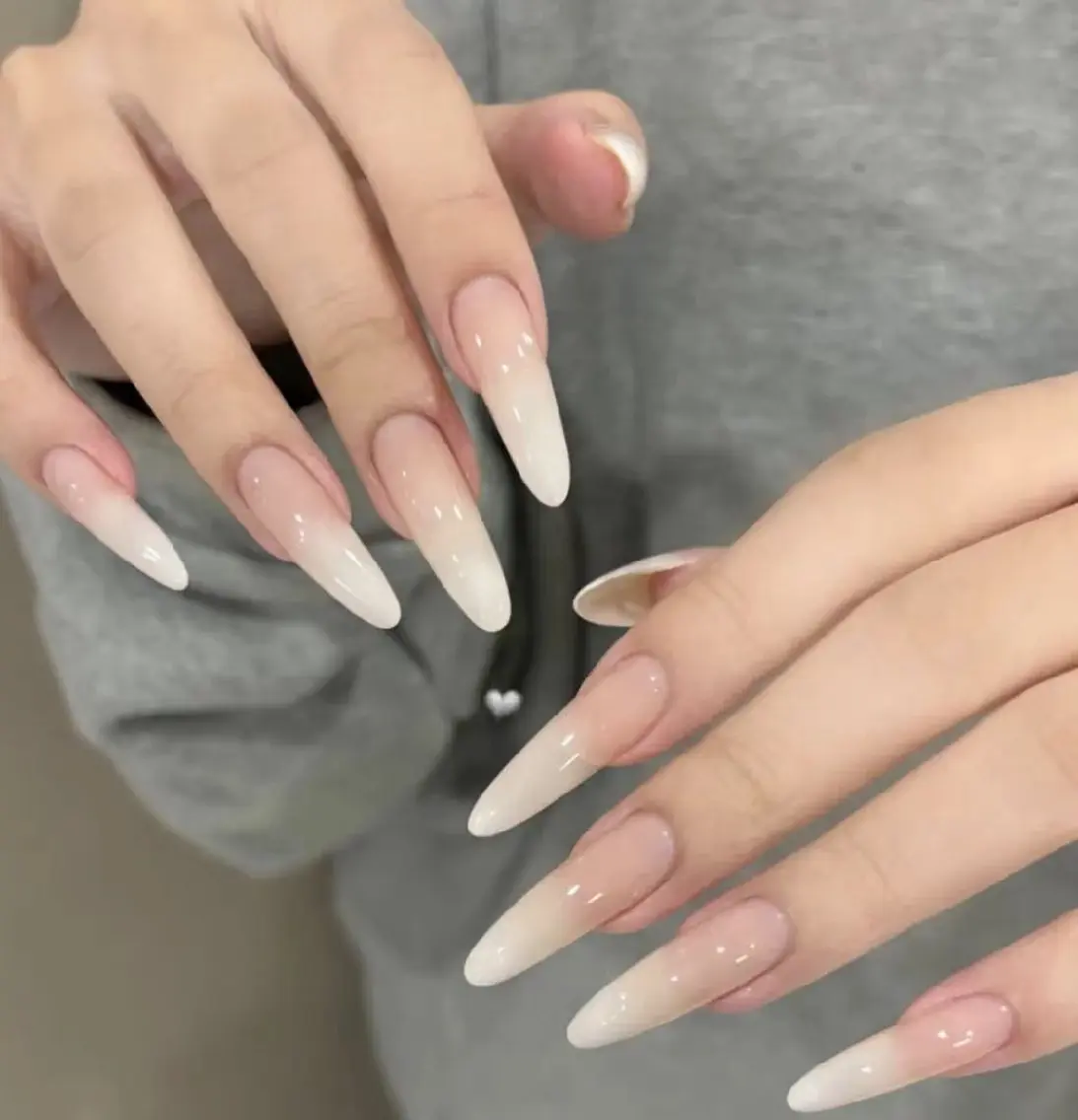 ネイル ハンドネイル Nail. yukaのネイルデザイン