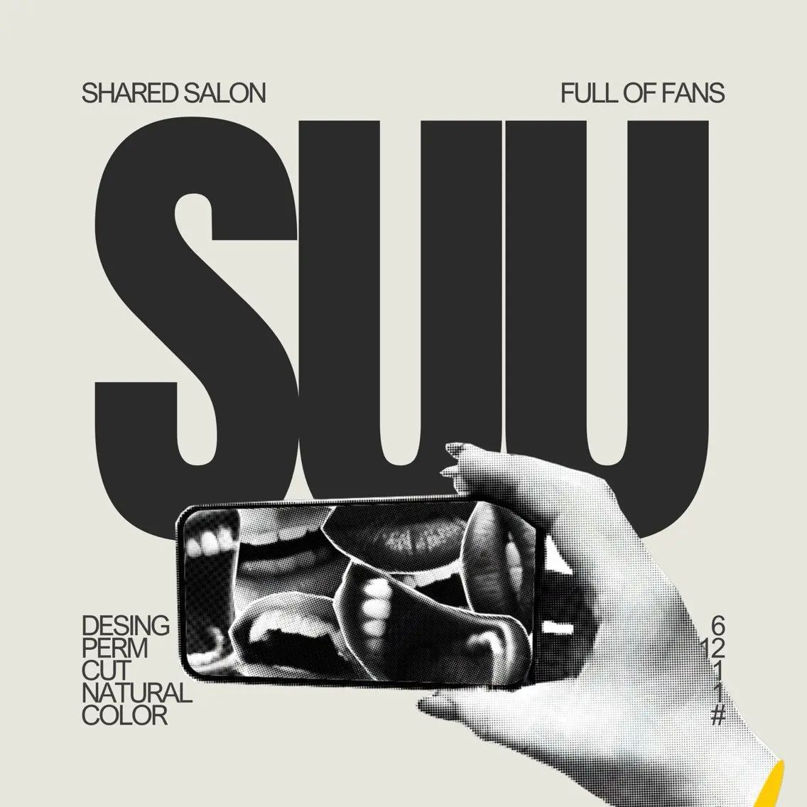 ショート カラー パーマ メンズ キッズ ビジネス フェザーパーマ カルマパーマ メンズ韓国風 メンズメッシュ 🎸下北沢メンズ 人気◎🎸/工藤達哉のヘアスタイル