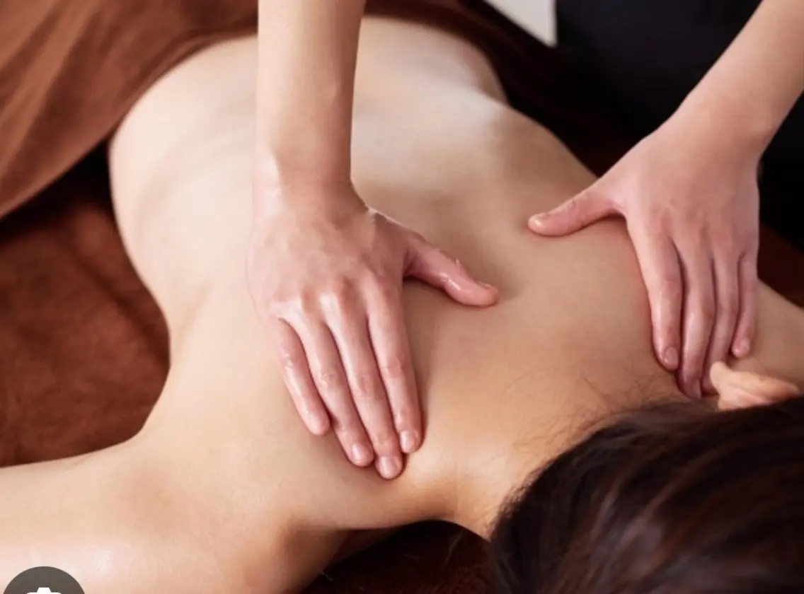6月限定！女性限定アロマオイル9０分+α※妊婦様生理中NGです※再来者には施術時間サービスいたします※の写真