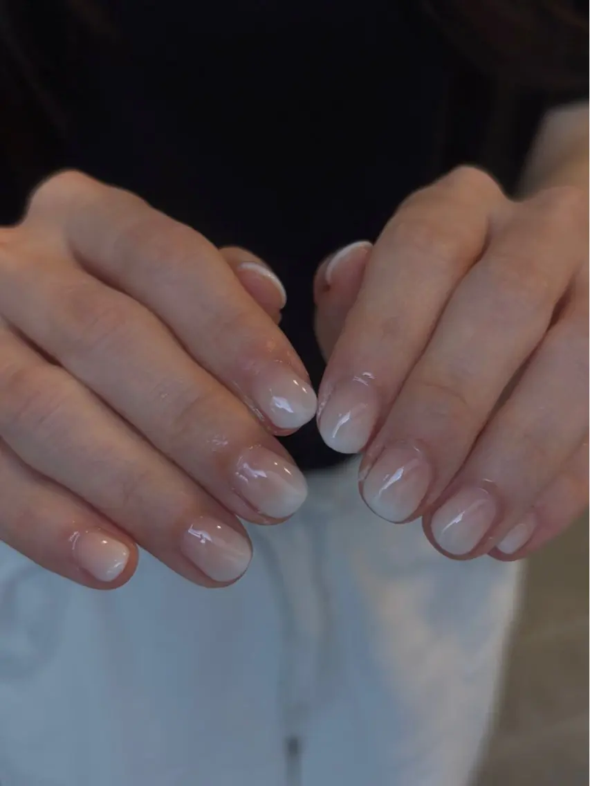 ネイル filonnail akaneのネイルデザイン