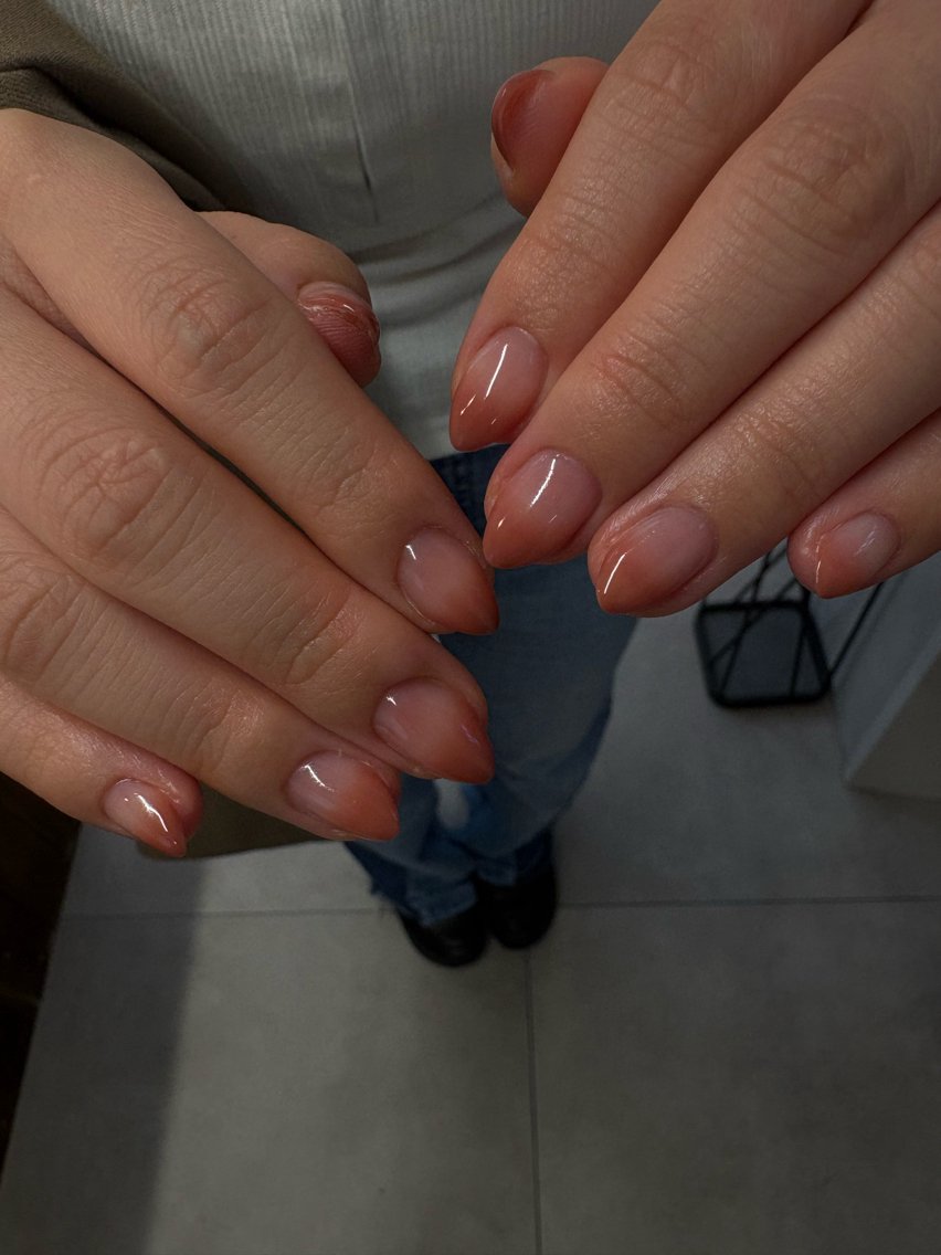 ネイル Filonnail Kairiのネイルデザイン